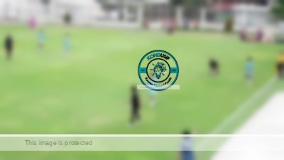 Keterangan foto: PSGC vs Perserang putaran kedua Liga Nusantara 2025-2026, sumber: tangkapan layar kanal YouTube ILeague TV