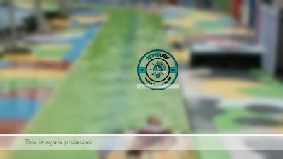 Simfoni Tawa di Tirta Sumber Jaya: Menenun Kenangan Akhir Tahun di Desa Jalatrang