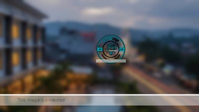 Lagi Transit di Ciamis? Cek 5 Hotel Terbaik Ini Biar Istirahat Kamu Maksimal