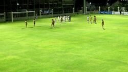 Hasil PSGC Ciamis vs Tri Brata Raflesia Liga Nusantara 2025, foto: tangkapan layar kanal YouTube ILeague TV