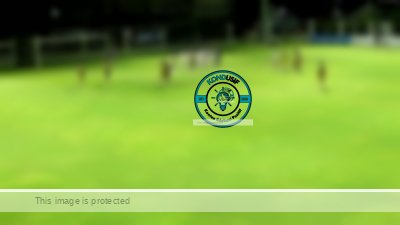 Dihujani Serangan dan Kartu Merah, PSGC Ciamis Paksa Tri Brata Raflesia Bertekuk Lutut