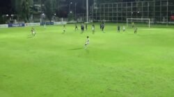 Kudeta di Kota Barat! Tekuk Pekanbaru FC, PSGC Ciamis Melesat ke Puncak Klasemen