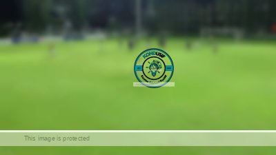 Kudeta di Kota Barat! Tekuk Pekanbaru FC, PSGC Ciamis Melesat ke Puncak Klasemen