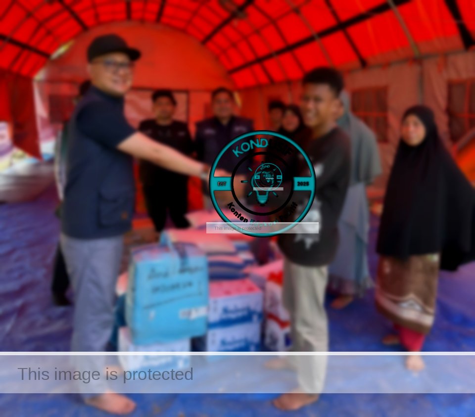 Sumber foto: muhammadiyah.or.id