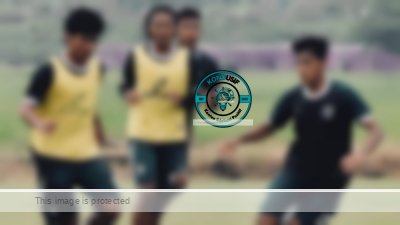 Foto: Liga Nusantara Nasional 2025-2026
