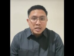 Resbobb Minta Maaf, Namun Gelombang Desakan Proses Hukum Makin Kuat