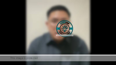 Resbobb Minta Maaf, Namun Gelombang Desakan Proses Hukum Makin Kuat