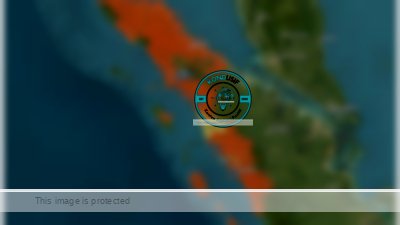 Update Terbaru BNPB: Korban Jiwa Bencana Sumatera–Aceh Tembus 744 Orang