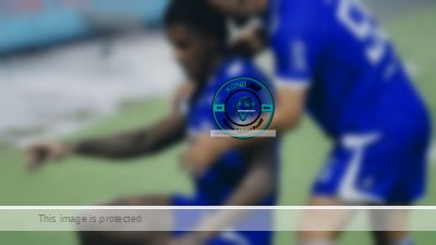 Persib Bandung vs Borneo FC sumber foto: Instagram @persib