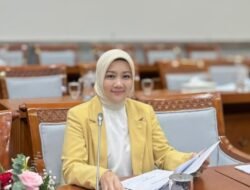 Dukungan Netizen Mengalir untuk Athalia di Tengah Isu Gugatan Cerai Ridwan Kamil