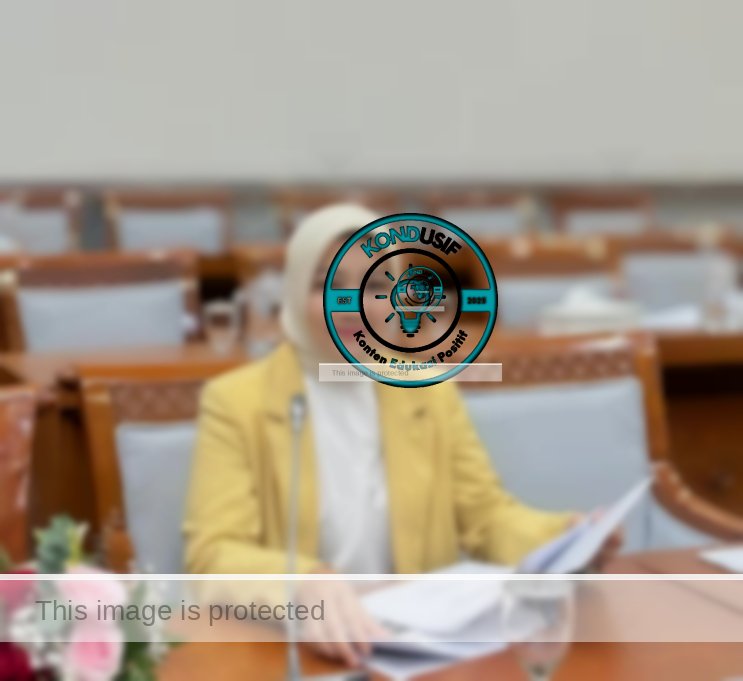 Athalia Praratya, foto instagram/@ataliapr