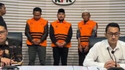 Apa Ijon Proyek? Skema Korupsi yang Menjerat Bupati Bekasi