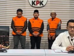 Apa Ijon Proyek? Skema Korupsi yang Menjerat Bupati Bekasi