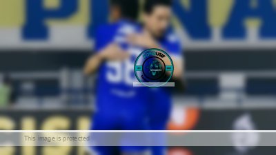 Persib Bandung vs Bhayangkara Presisi Lampung FC, foto: instagram/@persib