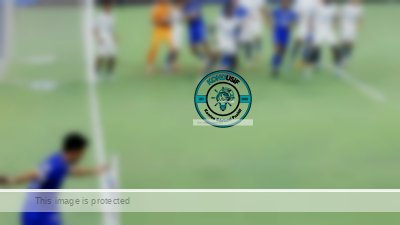 Thom Haye saat memberikan asist kepada Andre Jung di laga Persib vs PSM, foto: instagram @persib