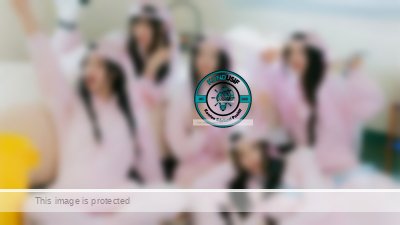 NewJeans, foto: instagram (@newjeans_official)