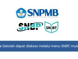 SNPMB 2026 Resmi Dibuka: Simak Aturan Ketat Agar Tidak Terkunci dari Jalur Mandiri!
