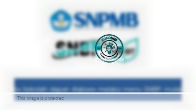 SNPMB 2026 Resmi Dibuka, (foto: istimewa)