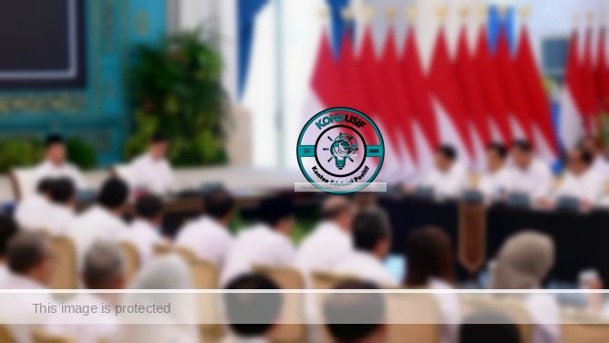 Sumber foto: BPMI Setpres