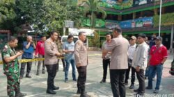 Sumber foto: Humas Polda Metro Jaya