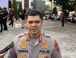 Polda Jabar Mulai Selidiki Resbobb, Akun YouTube Diprofiling Terkait Dugaan Ujaran Kebencian