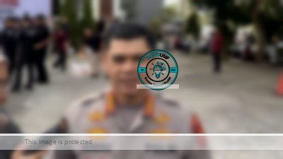 Kepala Bidang Humas Polda Jawa Barat, Kombes Pol. Hendra Rochmawan, sumber foto: Humas Polda Jabar.