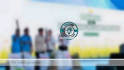 Sumber Foto: BPMI Setpres