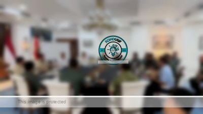 Sumber foto: BPMI Setpres