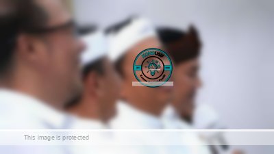 Foto: Humas Pemprov Jabar