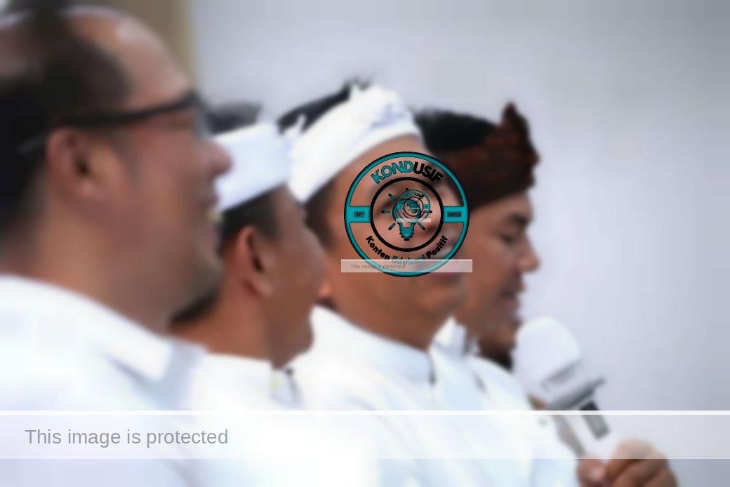 Foto: Humas Pemprov Jabar