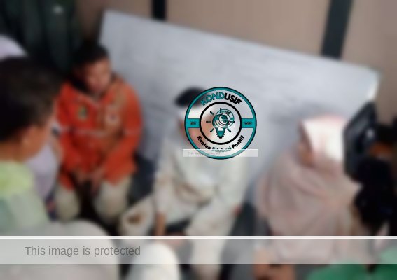 Foto: Humas Pemprov Jabar