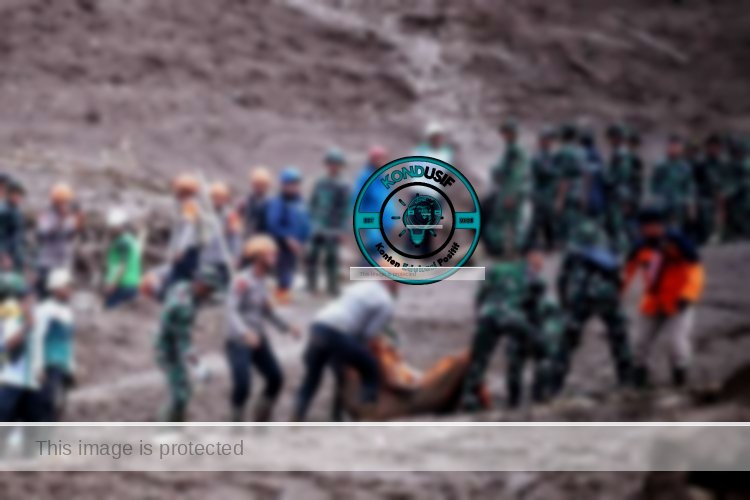 Sumber foto: Humas Pemprov Jabar