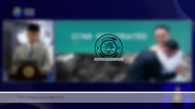 Pemulangan WNI Sepanjang 2025, foto: BPMI Setpres