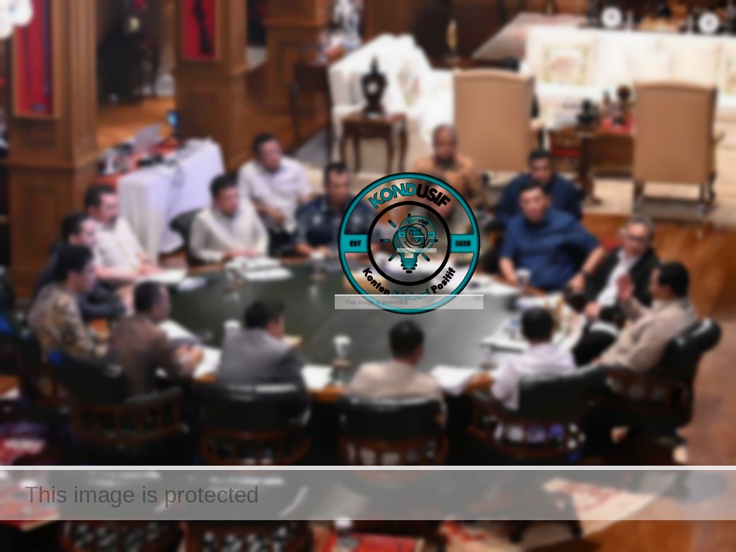 Sumber foto: BPMI Setpres