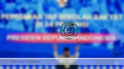 Sumber foto: BPMI Setpres