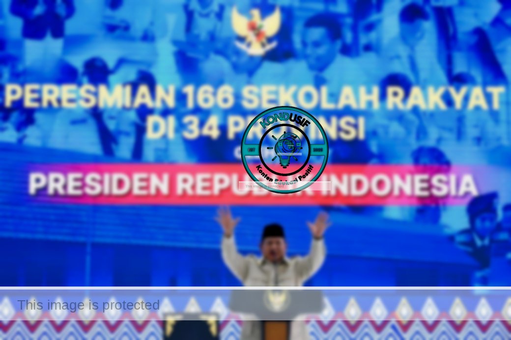 Sumber foto: BPMI Setpres