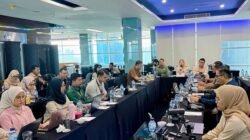 Sumber Foto: Humas BGN