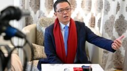 Sumber foto: BPMI Setpres