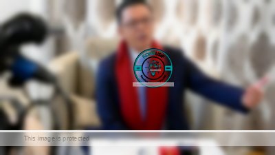 Indonesia Gabung ‘Board of Peace’, Ambil Peran Nyata Bangun Kembali Gaza