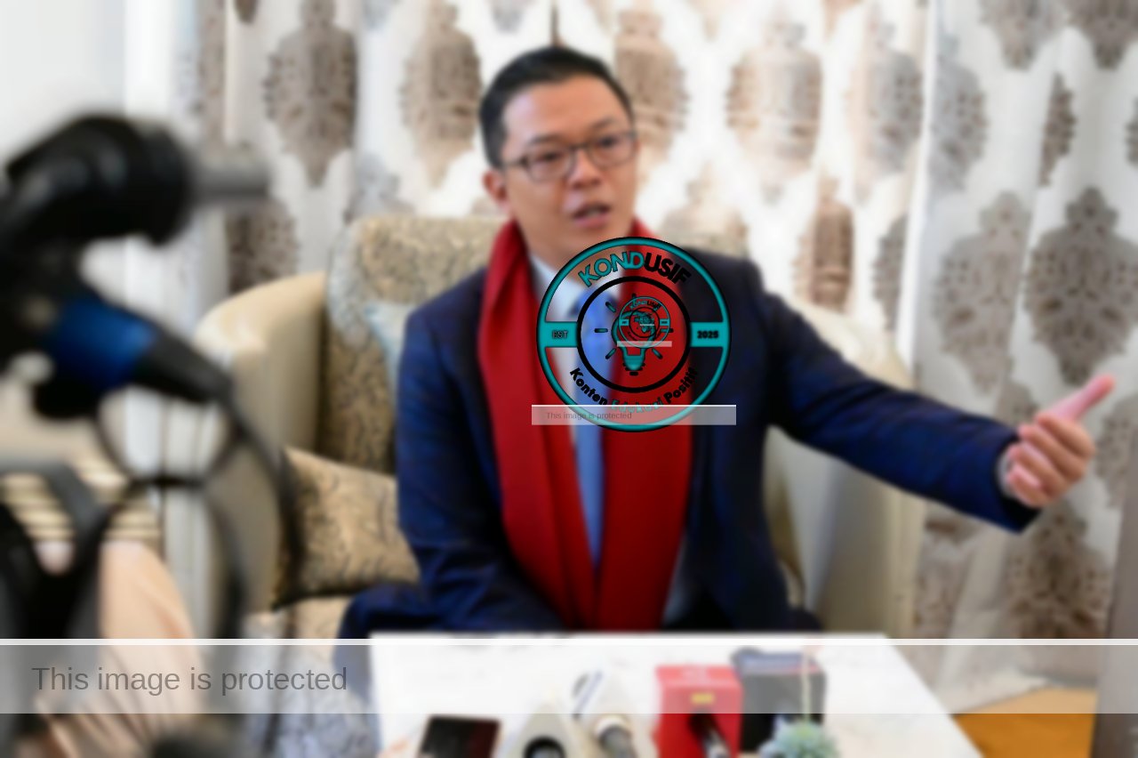 Sumber foto: BPMI Setpres