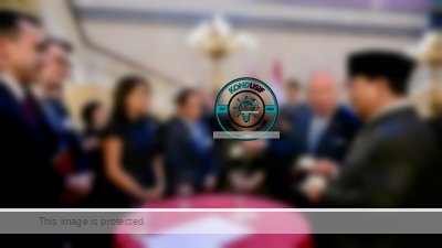 Sumber foto: BPMI Setpres