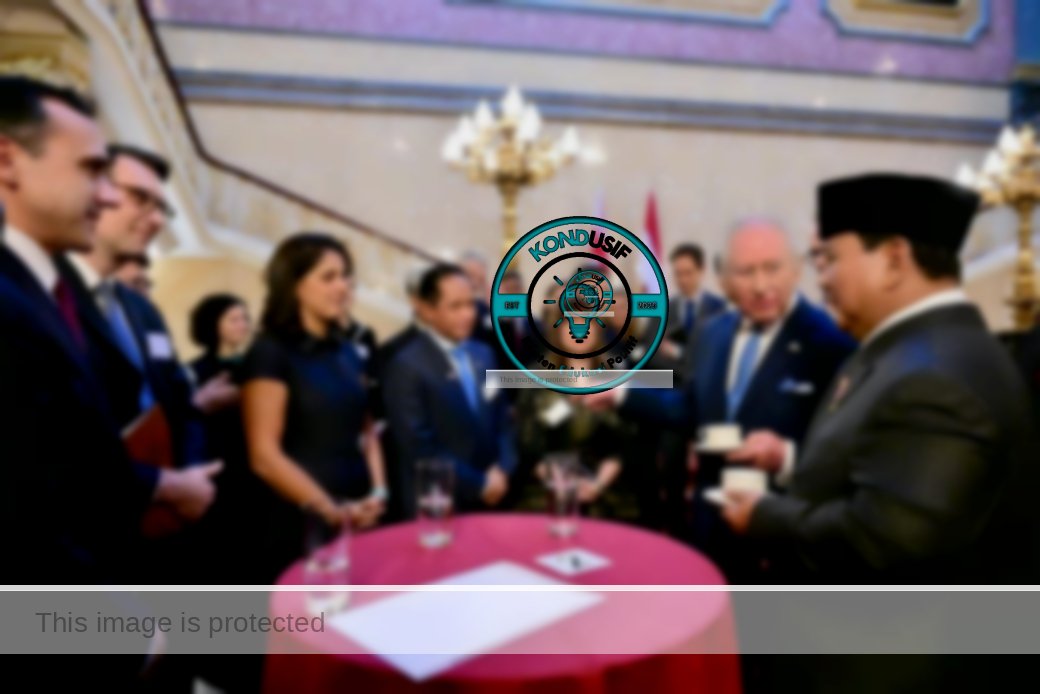 Sumber foto: BPMI Setpres