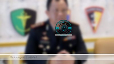 Kabid Humas Polda Aceh, Kombes Joko Krisdiyanto, foto: Humas Polda Aceh