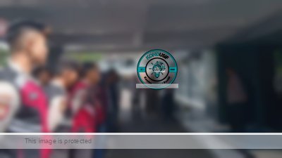 Polres Ciamis Kerahkan 609 Personel Gabungan Amankan Sholawat Kebangsaan Habib Syech