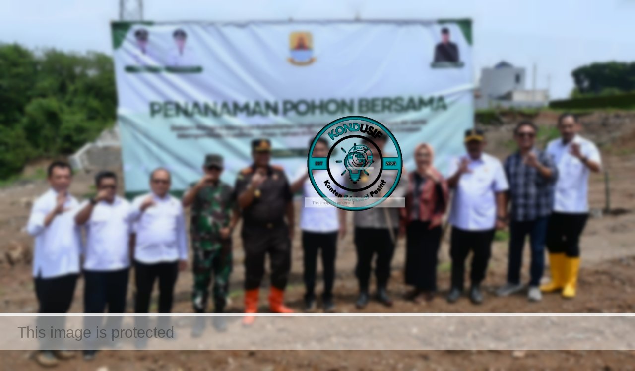 Sumber foto: Humas Pemkab Cirebon