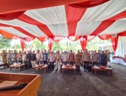 Anti Ribet! Begini Cara Lulusan SMA di Ciamis Bisa Dapat Beasiswa Full di Jepang Lewat LPK Asra