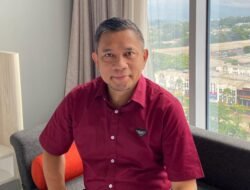 Putusan MK Lindungi Wartawan: SPRI Desak Dewan Pers dan Konstituen Patuhi Keputusan Final