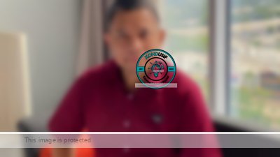 Ketua Umum Serikat Pers Republik Indonesia (SPRI), Heintje Mandagi, foto: (ist)