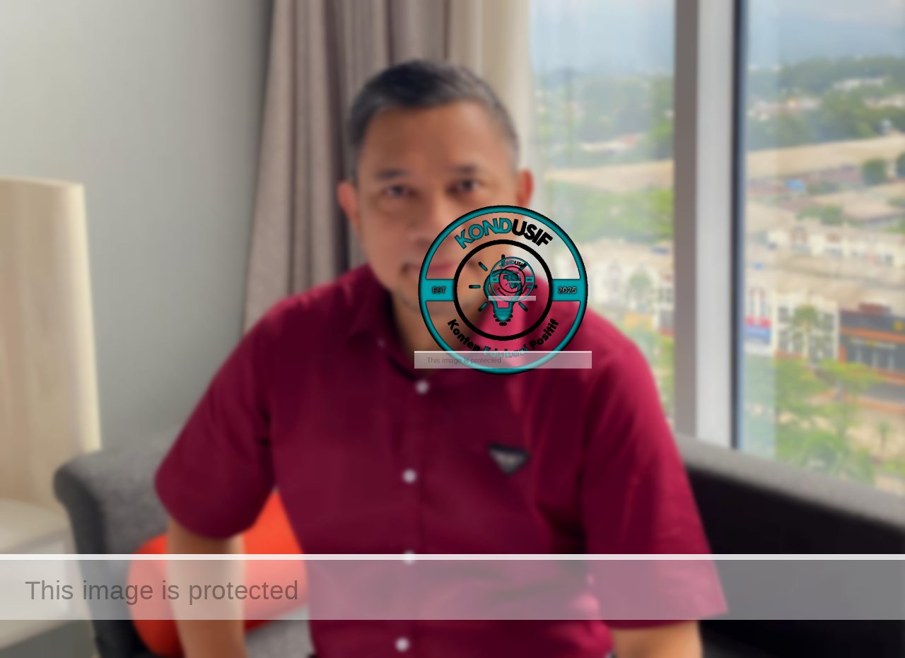 Ketua Umum Serikat Pers Republik Indonesia (SPRI), Heintje Mandagi, foto: (ist)