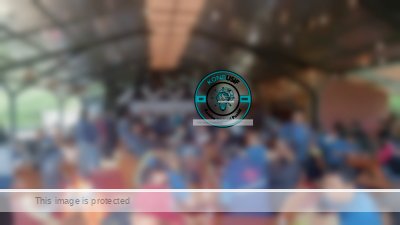 Bukan Sekadar Motoran, “Tiba-Tiba Touring” Jadi Jurus Jitu Ciamis Promosikan Wisata